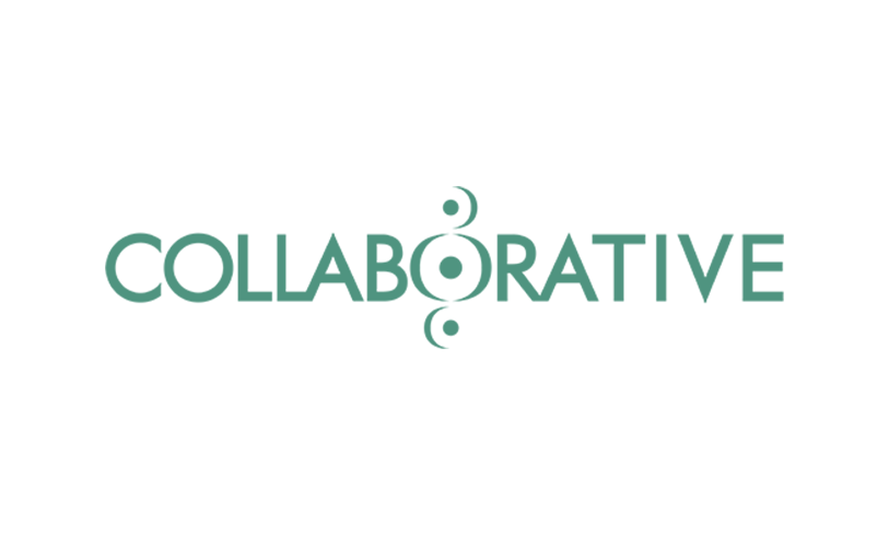 Generic Communications Logo - Join the dynamic Collaborative team. We're hiring an Associate