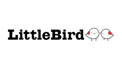 Little Bird Logo - Little Bird Discount Codes February 2019