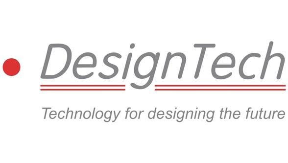 Teamcenter Logo - DesignTech to implement Siemens PLM Software Teamcenter for Azafran