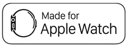 Apple Watch Logo - Apple watch logo png 4 » PNG Image