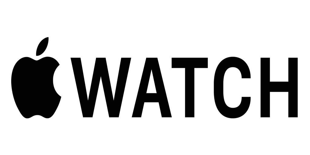 Apple Watch Logo - Apple Watch Logo / Watch / Logo Load.Com