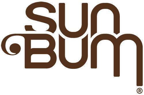 Sunscreen Brand Logo - Sun Bum SPF 50 Moisturizing Sunscreen Lotion - Dermstore