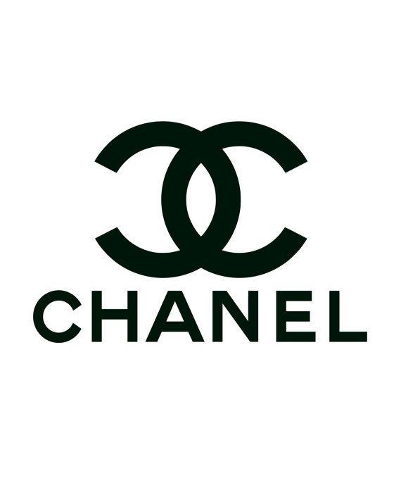 Big Chanel Logo - How did Chanel become one of the most iconic fashion brands?