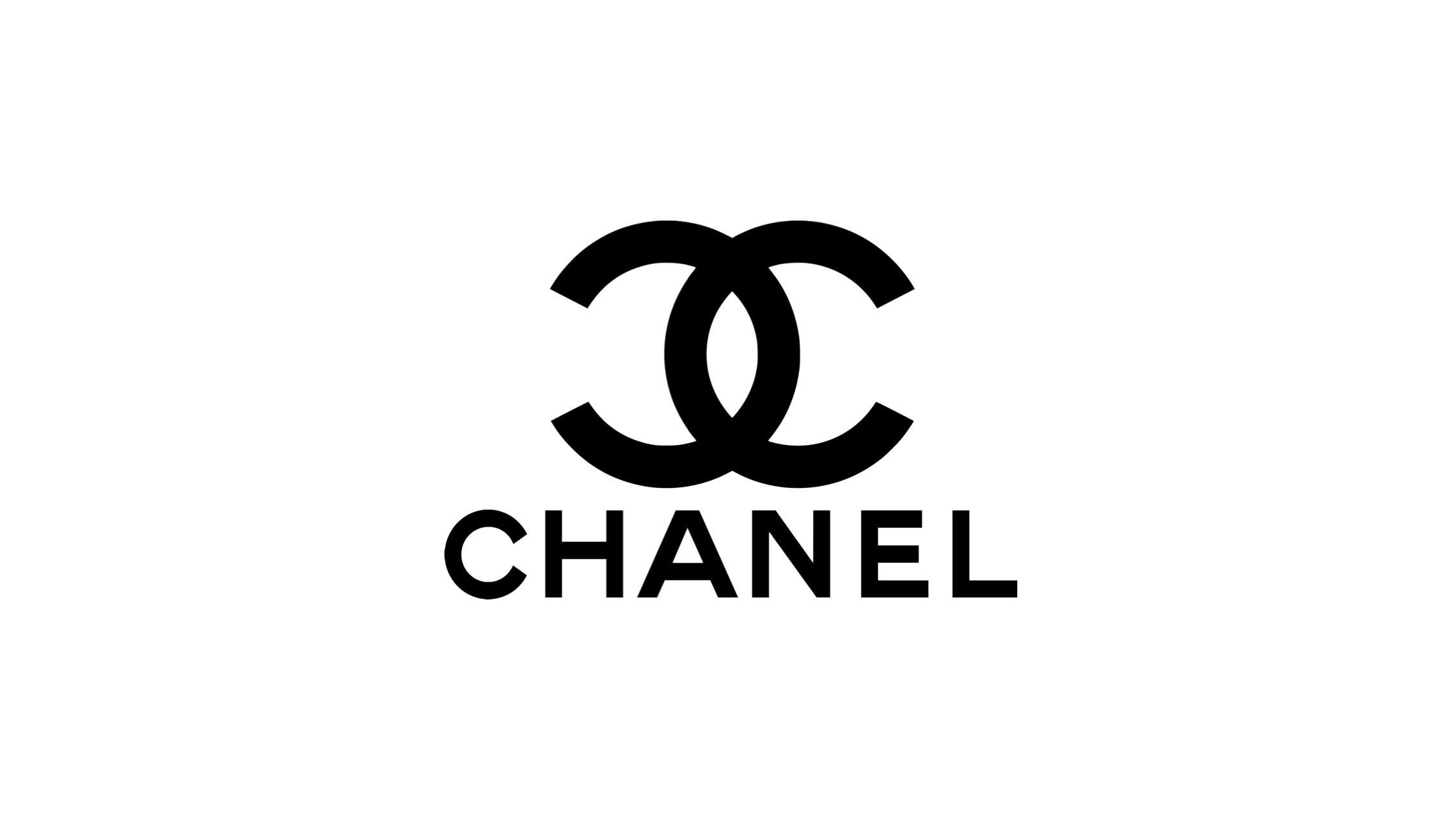 Big Chanel Logo - Big change in pricing for Chanel – international luxury management