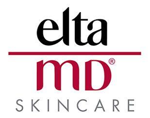 Sunscreen Brand Logo - EltaMD® | Dermatologist Sunscreens and Skin Care Products