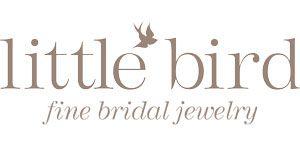 Little Bird Logo - Designers | Meritage | Lutherville-Timonium, MD Jewelry Store