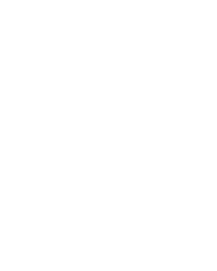 Iun Logo - Office of Alumni Relations - Indiana University Northwest