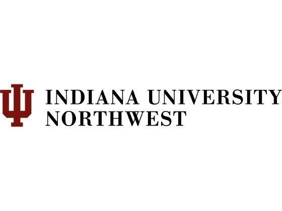 Iun Logo - IU Northwest to host Science Olympiad regional - Post-Tribune