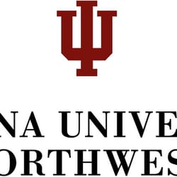 Iun Logo - Indiana University Northwest - Colleges & Universities - 3400 ...