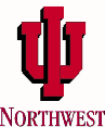 Iun Logo - Indiana University-Northwest | Masters In Psychology Guide