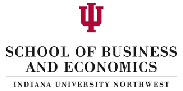 Iun Logo - Jobs with Indiana University Northwest School of Business and Economics