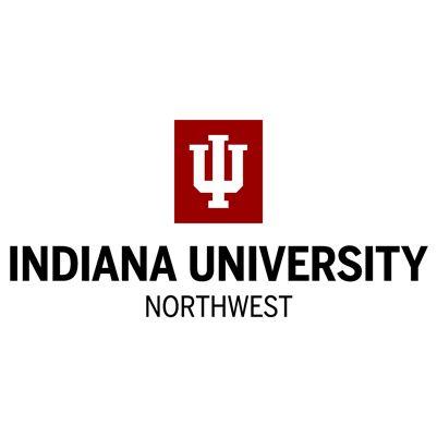 Iun Logo - Projects: Capital Projects: Capital Planning & Facilities: Indiana ...