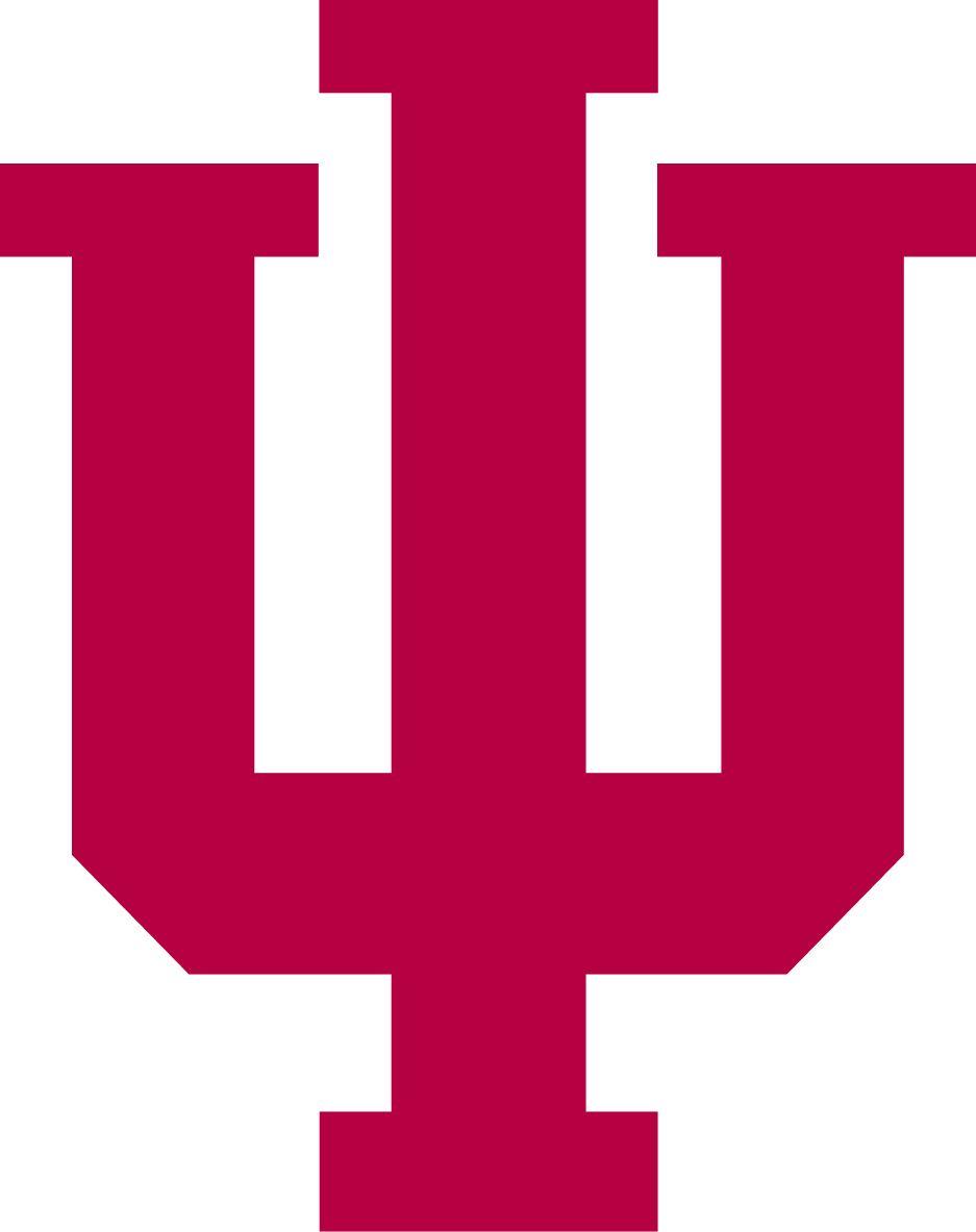 Iun Logo - Indiana University-Northwest | Ranking | Plexuss.com