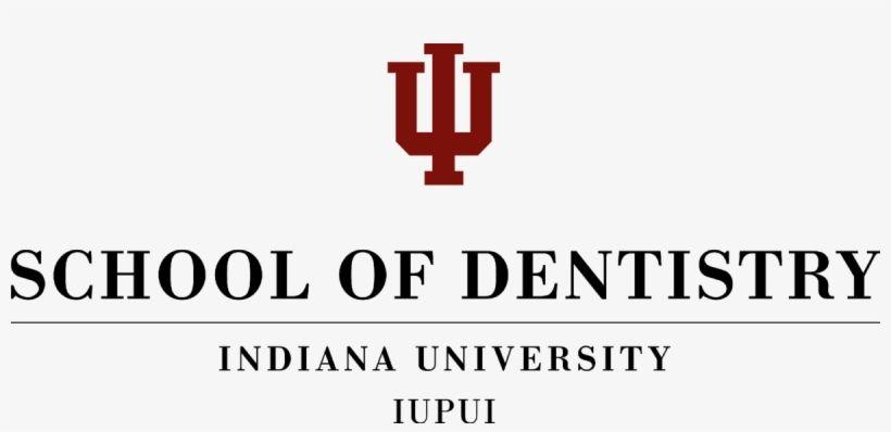 Iun Logo - Indiana University Northwest Logo Transparent PNG - 1200x525 - Free ...