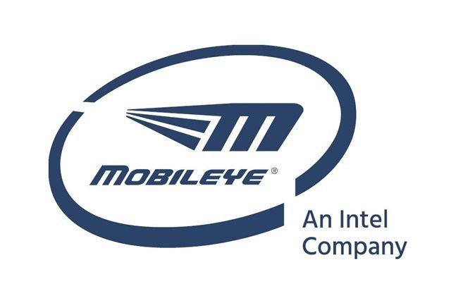 NavInfo Logo - Mobileye and NavInfo Collaborate on China Mapping Project