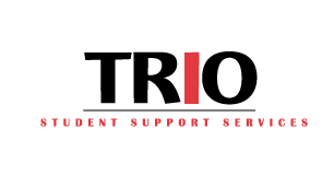 Iun Logo - STUDENT SUPPORT SERVICES PROGRAM - Indiana University Northwest