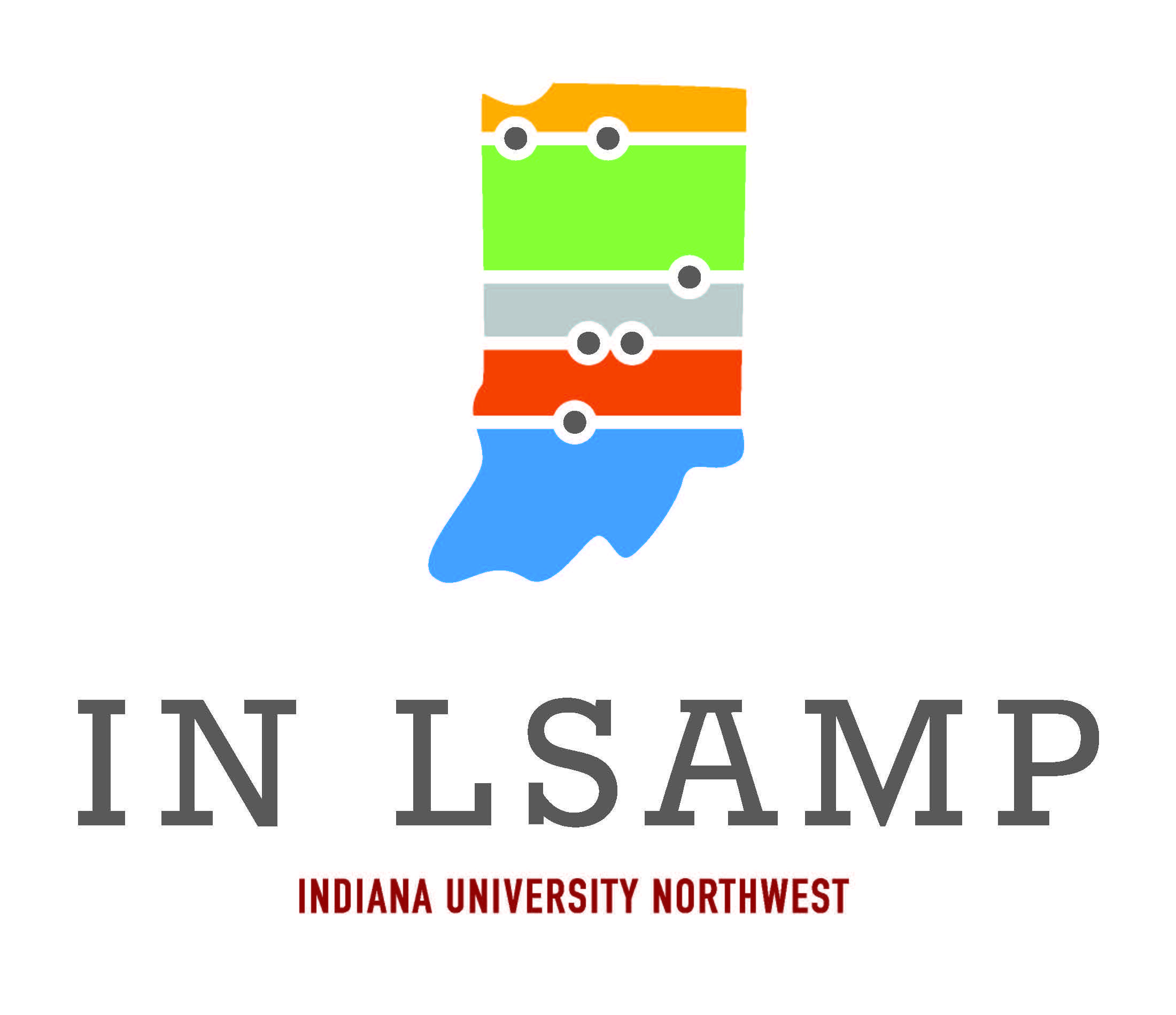 Iun Logo - Free IU Northwest summer STEM camp for teens - Indiana University ...