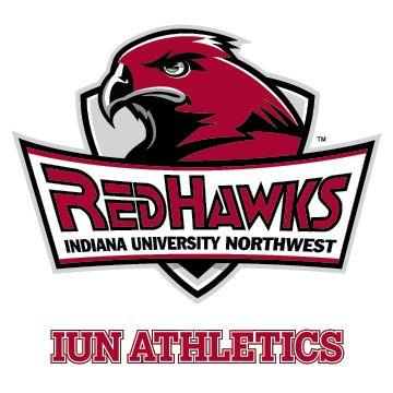 Iun Logo - 2017 Year in Review - Indiana University Northwest