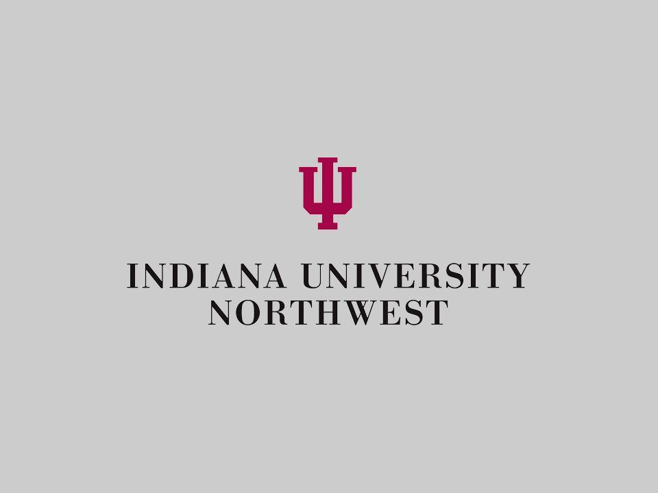 Iun Logo - Indiana University Northwest | Linguatronics Language Training ...