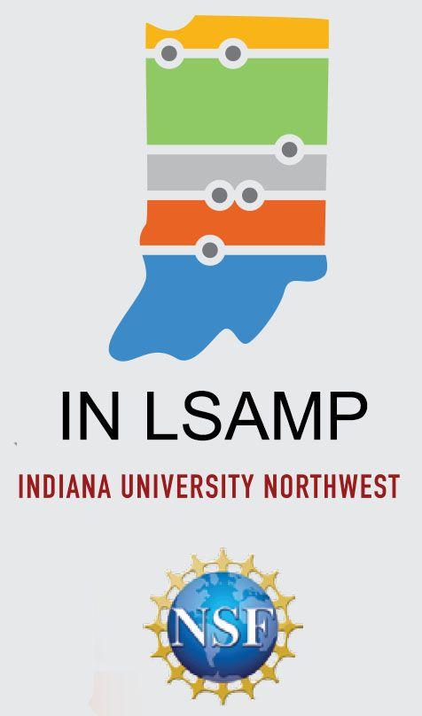 Iun Logo - Free summer STEM camp for teens begins July 30 - Indiana University ...