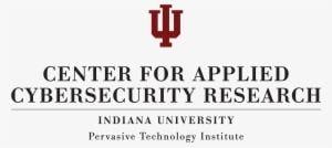 Iun Logo - Indiana University Logo PNG & Download Transparent Indiana ...