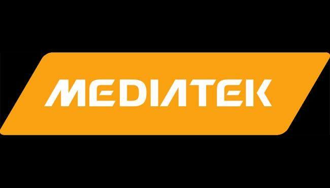 NavInfo Logo - MediaTek and NavInfo Deal Announced