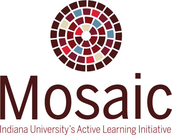 Iun Logo - FACET well-represented among Mosaic Fellows: FACET News: News ...