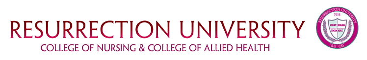 Iun Logo - University Representative Visit: Indiana University Northwest ...