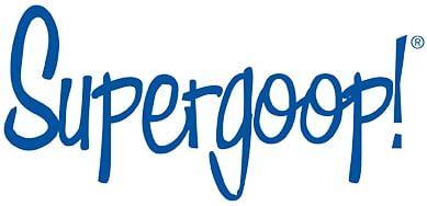 Sunscreen Brand Logo - Supergoop! City Sunscreen Serum | Medical Spa Skincare