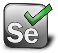 Selenium Logo - Selenium Browser Automation