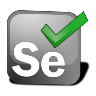 Selenium Logo - Selenium. Brands of the World™. Download vector logos and logotypes