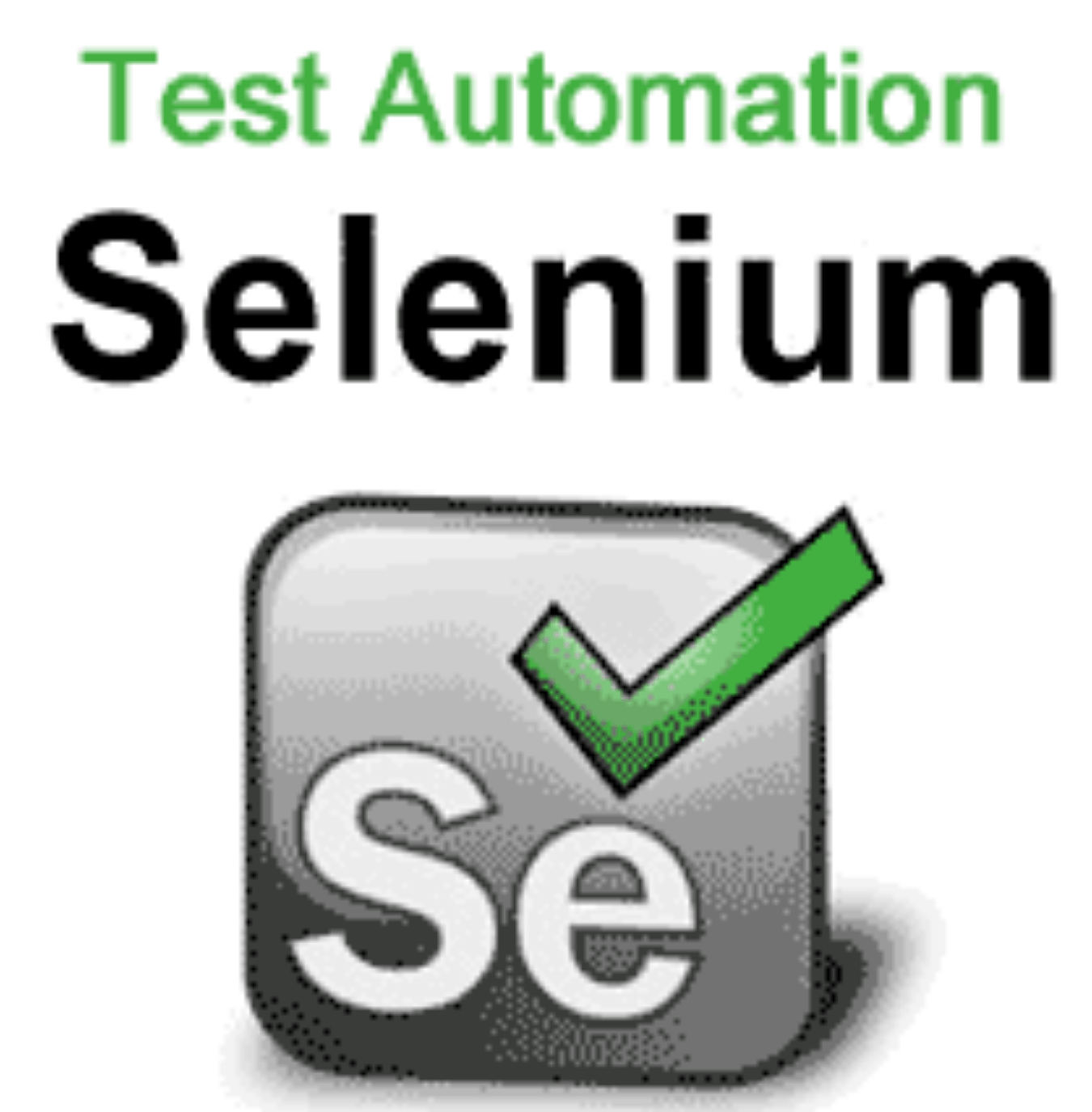 selenium driver download