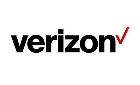 Check Verizon Logo - Verizon Prepaid Cell Phone Plans