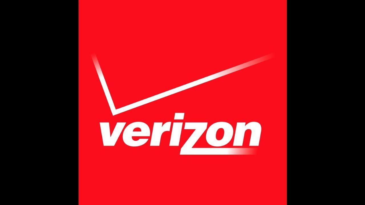 Check Verizon Logo - VERIZON IMEI ESN MEID CHECK BAD OR GOOD BLACKLISTED - YouTube