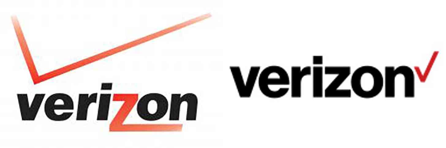 Check Verizon Logo - Verizon Logo Png (83+ images in Collection) Page 2