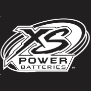 XS Power Logo - XS Power Batteries Reviews. Glassdoor.co.uk