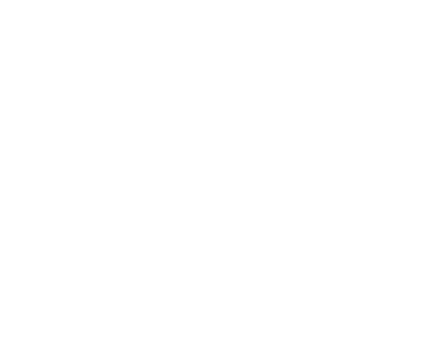 XS Power Logo - XS Power