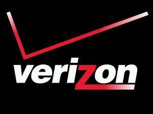 Check Verizon Logo - Verizon ESN Check Service