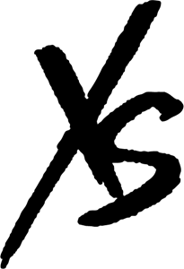 XS Power Logo - Search: xs power Logo Vectors Free Download
