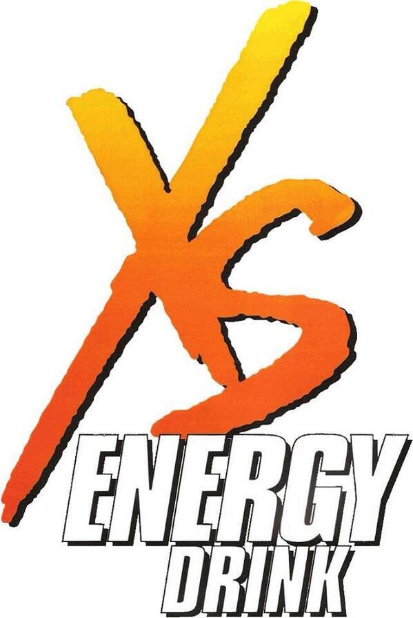 XS Power Logo - Xs Power Sticker | www.imagessure.com