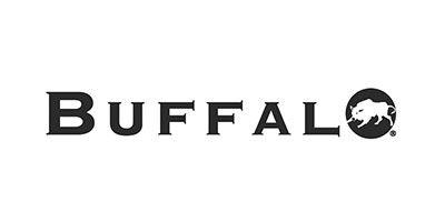 Clothing Buffalo Logo - Clothing