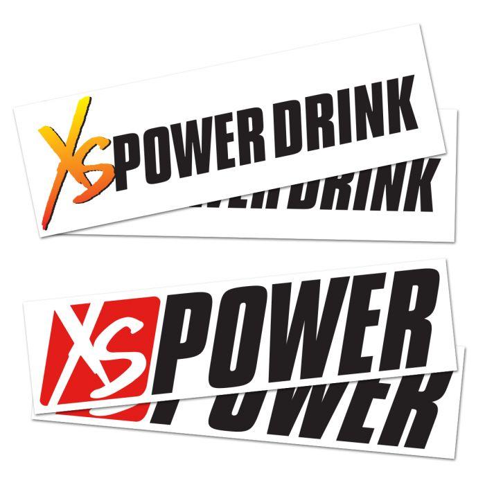 XS Power Logo - Xs Power Logo | www.imagenesmi.com
