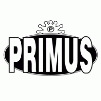 Primus Logo - primus | Brands of the World™ | Download vector logos and logotypes