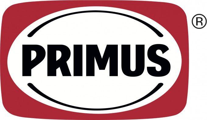 Primus Logo - Primus Logo | Climbing Gear Reviews