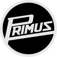 Primus Logo - Primus Logo Vector (.EPS) Free Download