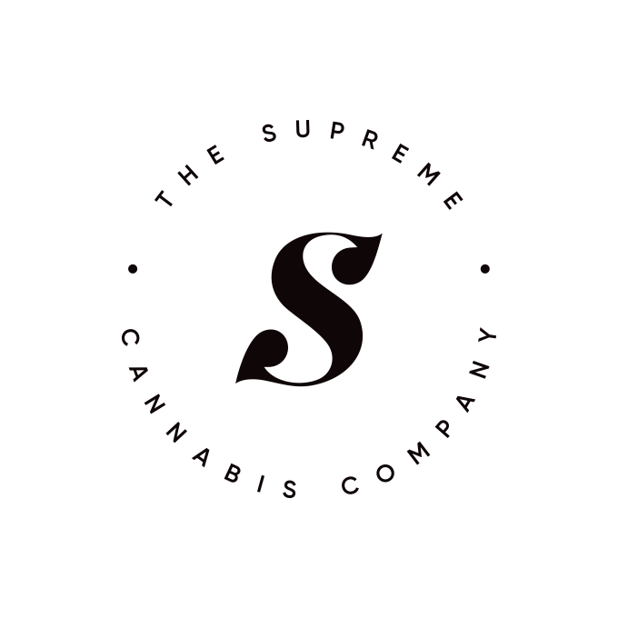 Supreme Corp Logo - Press Releases