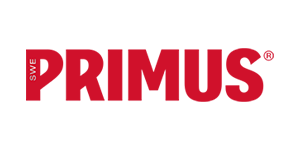 Primus Logo - Primus