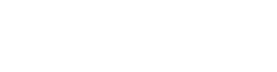 Supreme Corp Logo - Design Your Yarn