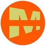 Orange M Logo - Logos Quiz Level 13 Answers Quiz Game Answers