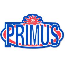 Primus Logo - Primus (band) | Logopedia | FANDOM powered by Wikia